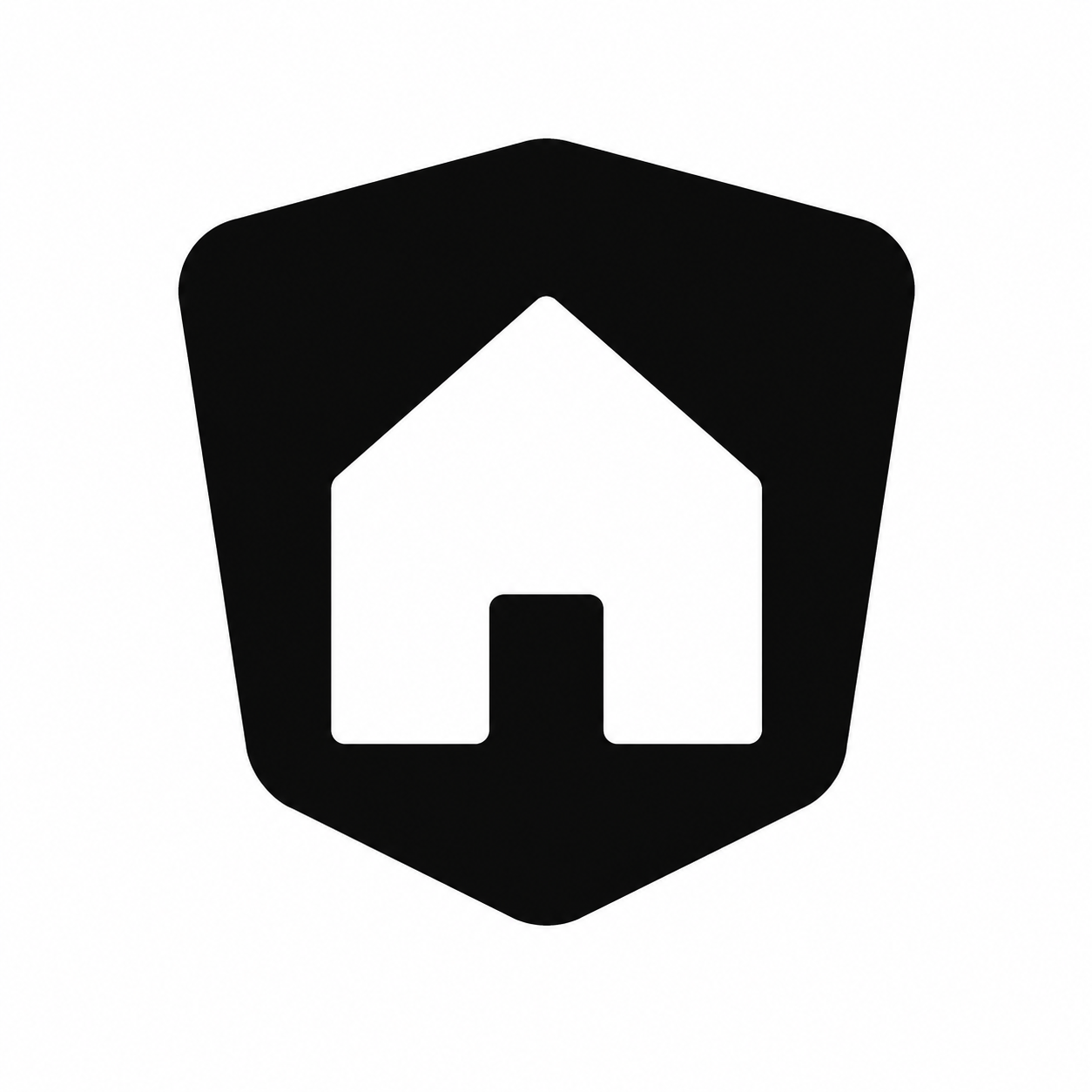 OHCRM open house CRM logo